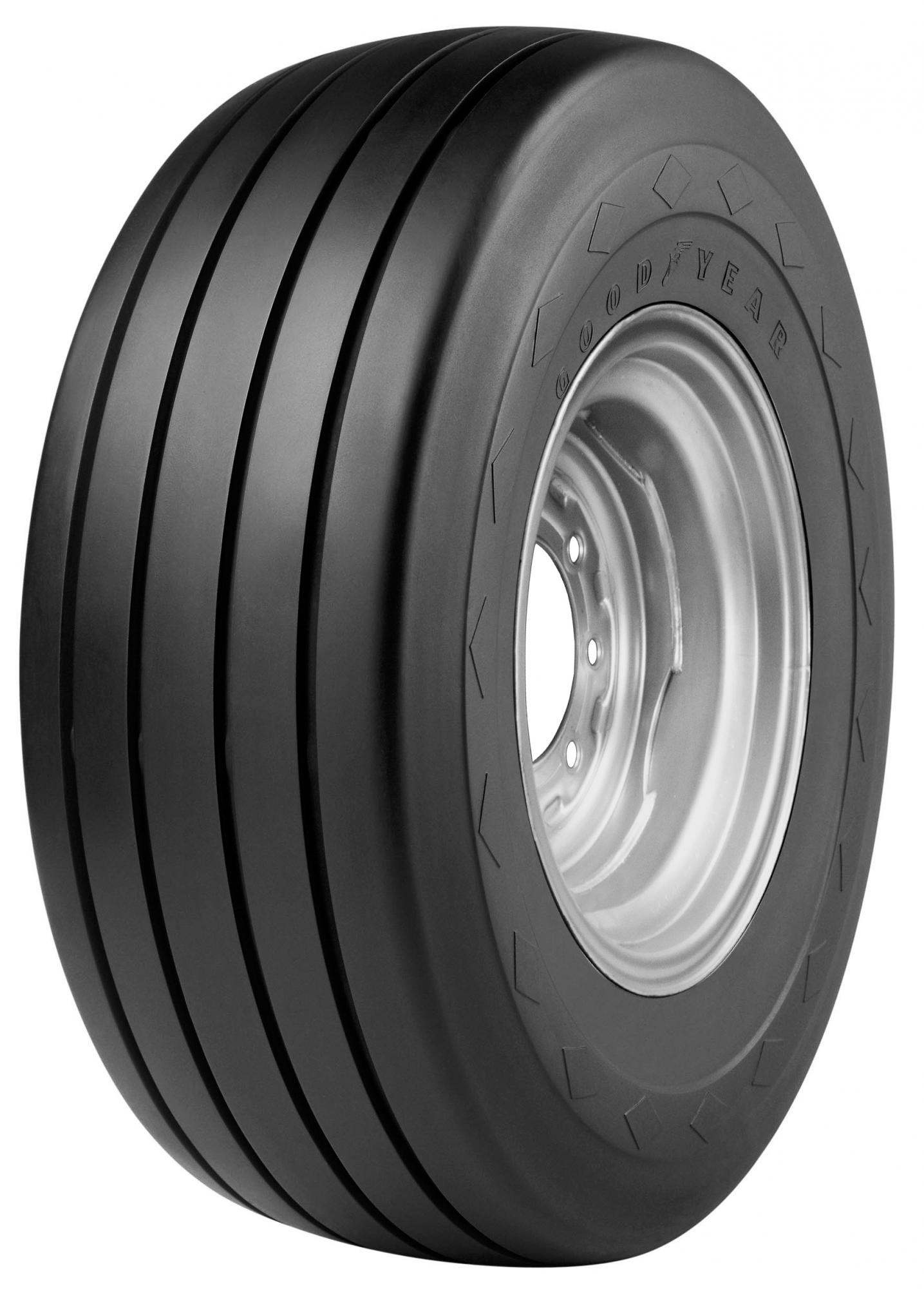nebraska-tire-quality-discounted-tires-wheels